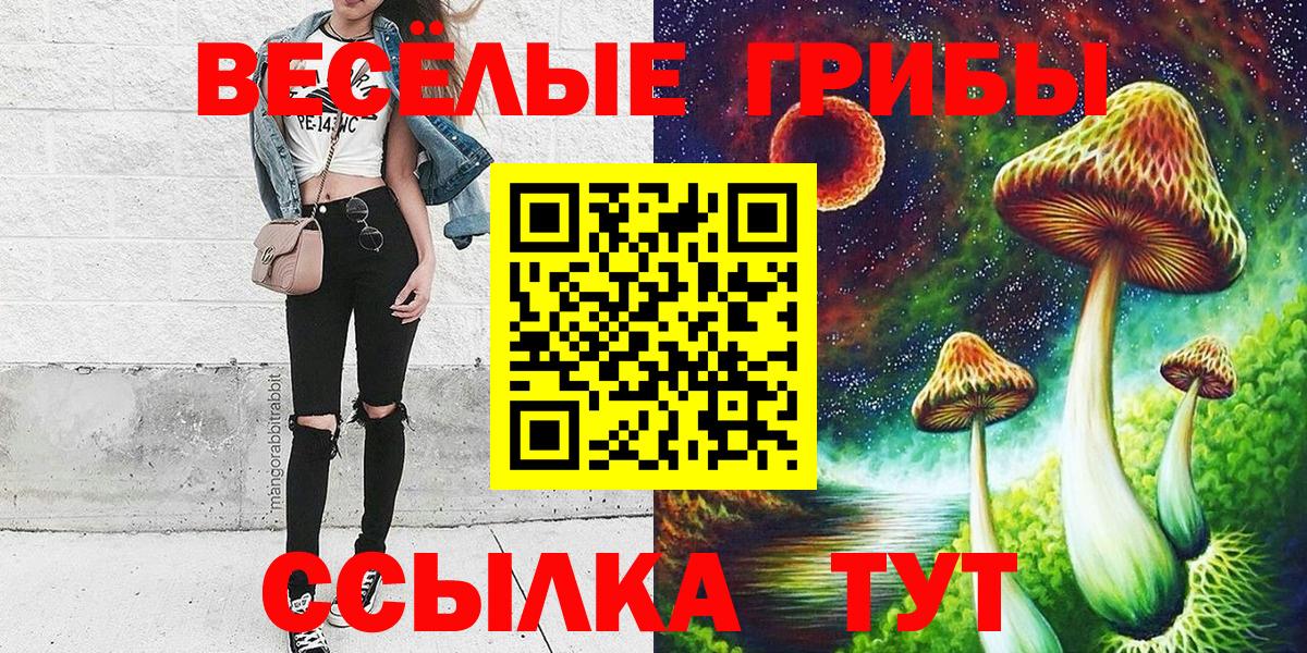 Псилоцибиновые грибы GOLDEN TEACHER Нефтеюганск